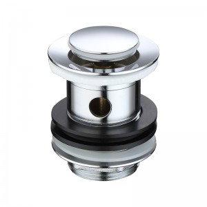 อ่างล้างจานทองเหลืองแบบหรูหราสำหรับโรงแรม