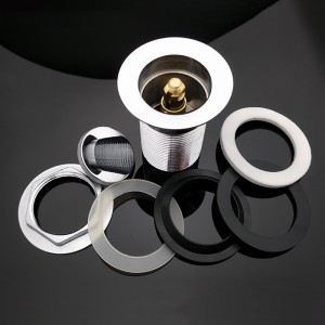 โครเมี่ยมเงาป๊อปอัพป๊อปอัพคลิก clack เสีย