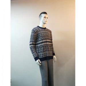 SWYATER SWYATER ของกองทัพเรือ RLMS0030F