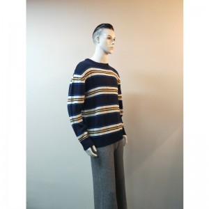 แถบ SWEATER RLMS0043F