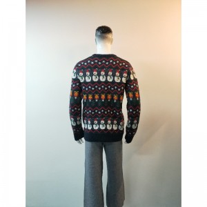 SWATATE เสื้อพิมพ์ลายดอกไม้ RLMS0049F