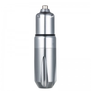 เครื่องสักที่มีประสิทธิภาพปากกาเครื่องแม่นยำอาร์ซีเอมอเตอร์เครื่องสักศิลปะร่างกาย