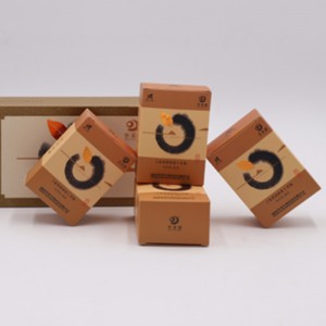 โลตัสกลิ่นหอม fuzhuan ชามณฑลหูหนาน anhua ชาดำชาการดูแลสุขภาพ