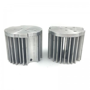 OEM ที่มีคุณภาพสูงการบินชิ้นส่วนอะไหล่ที่กำหนดเองทำ cnc กลึงความแม่นยำอลูมิเนียมผู้ผลิตชิ้นส่วนโลหะผสมในประเทศจีนในราคาที่ต...