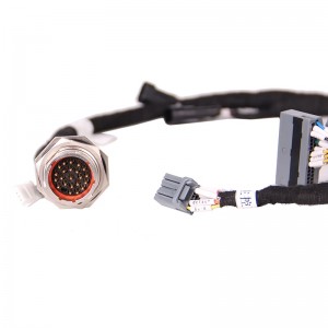 ลากสายรถยนต์