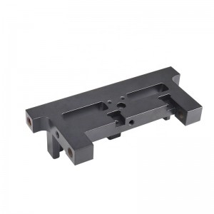 ใหม่ CNC กลึงชิ้นส่วนกำหนดเอง / อลูมิเนียม CNC กลึงชิ้นส่วน