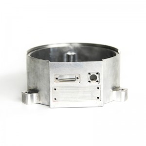 2019 ขายร้อนเปลี่ยนอุตสาหกรรมน้ำมัน Kachi CNC ส่วนเครื่อง