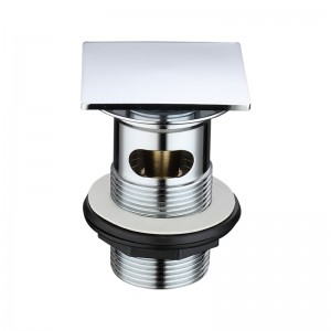 อาบน้ำเสียคลิก clack เสียตาราง