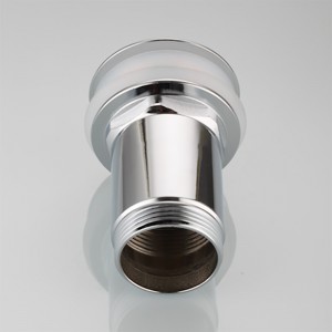 อ่างล้างจาน Pop Up ท่อระบายน้ำเสีย draienr