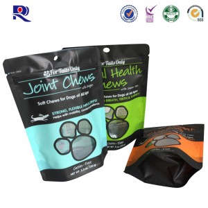 ผลิตภัณฑ์สุขภาพที่ใช้ในการพิมพ์และเคลือบถุงยืน