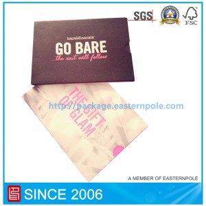 ผู้ถือบัตรหรูหรา