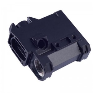 อุตสาหกรรมพลังงาน Kachi เครื่องกลึง CNC ต้นแบบความแม่นยำเครื่องจักรกลซีเอ็นซี