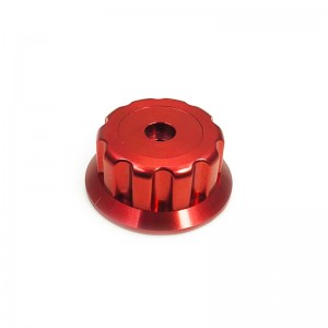 E-Coating Energy อุตสาหกรรม Kachi Milling