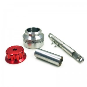 E-Coating Energy อุตสาหกรรม Kachi Milling