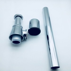 ท่อระบายน้ำทิ้ง