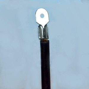 สายอัตโนมัติ 03