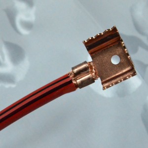 สายอัตโนมัติ 03