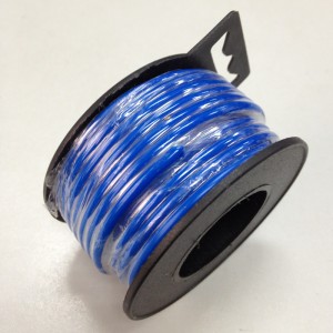 สายอัตโนมัติ 05