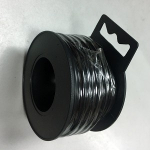 สายอัตโนมัติ 06