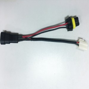 สายอัตโนมัติ 07