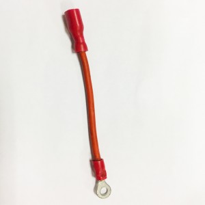 สายอัตโนมัติ 07