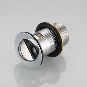 อ่างล้างมือแบบโรลโอเวอร์