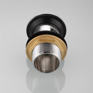 อ่างล้างมือแบบโรลโอเวอร์