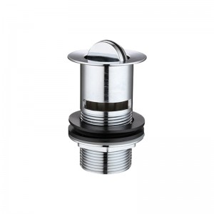 น้ำทิ้งจากอ่างล้างมืออ่างล้างหน้า