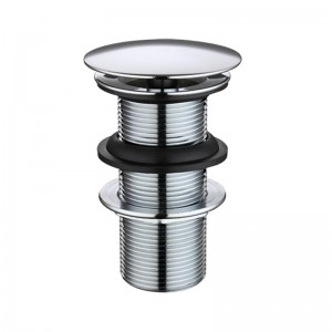 โครเมียมอาบน้ำหมุนอ่างเก็บขยะ