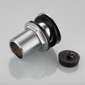 อ่างระบายน้ำ