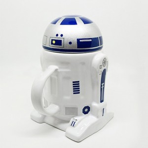 ขายส่งตัวการ์ตูนเซรามิค 3D การ์ตูนถ้วย