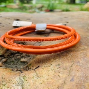 สายเคเบิลข้อมูลหน่วยความจำโฮโลแกรม