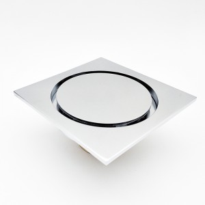 ฝาตะแกรงระบายน้ำตะแกรงระบายน้ำ