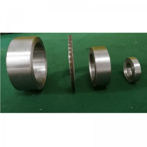 ISO 8124-1 2014 ข้อ 6.7.1.2 เครื่องวัดทดสอบการยื่นออกมา