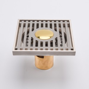 4 นิ้วโบราณกับดักแมลงสาบพื้นกับดัก