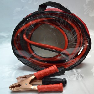 สายบูสเตอร์ 01