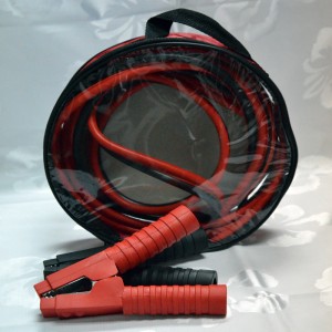 สายบูสเตอร์ 02