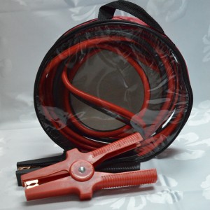 สายบูสเตอร์ 05