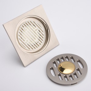 ชั้นใต้ดินชั้นวางท่อระบายน้ำกรองเครื่องซักผ้า