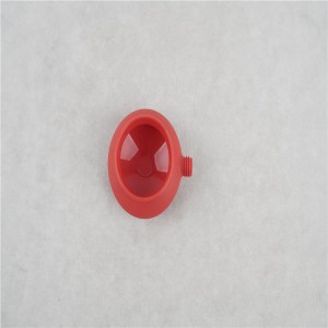 อุปกรณ์เสริมเครื่องชงกาแฟซิลิโคน