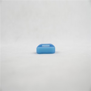 อุปกรณ์เสริมผลิตภัณฑ์เครื่องใช้ไฟฟ้าซิลิโคน