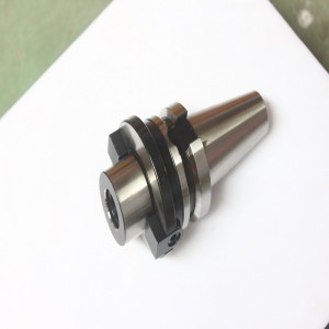 เครืองมือเครื่องมือปลอกกระสุน BTSK40