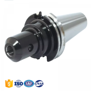 CAT40 CAT50 ดอกเอ็นมิลล์