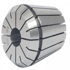 Col8 ER8 / 11/16/20/25/32/40 ER DIN6499B มาตรฐาน