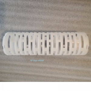 ส่วนประกอบเครื่องกรองน้ำ