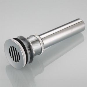 อ่างห้องน้ำ pop up เสียสวนระบายน้ำฝักบัว