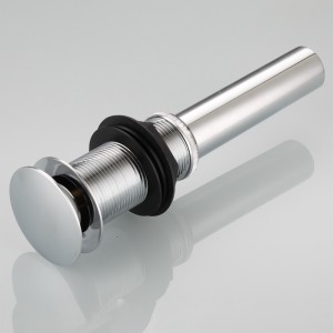 ซัลเดออ่างล้างหน้าอ่างล้างจานอ่างล้างจานท่อระบายน้ำอุดท่อระบาย