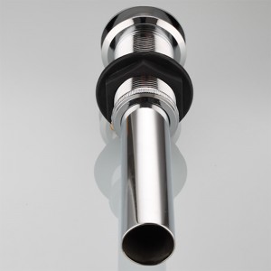 ซัลเดออ่างล้างหน้าอ่างล้างจานอ่างล้างจานท่อระบายน้ำอุดท่อระบาย