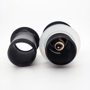 คลิกที่นี่เพื่อดูขยะเสีย