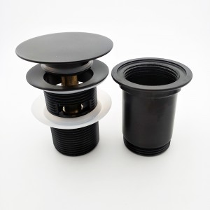 คลิกที่นี่เพื่อดูขยะเสีย